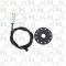 SENSORE PEDALATA ASSISTITA FATBIKE